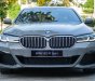 BMW 530i 2021 - Xe như mới