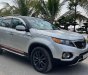 Kia Sorento 2009 - Xe nhập, giá tốt 443tr