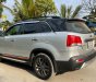 Kia Sorento 2009 - Xe nhập, giá tốt 443tr