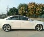 Audi A4 2008 - Xe còn mới, giá chỉ 360tr