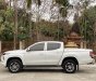 Mitsubishi Triton 2022 - Tên tư nhân một chủ từ mới sử dụng