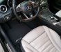 Mercedes-Benz C 250 2015 - Model 2016, màu đen, nội thất kem siêu sang trọng