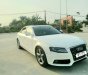 Audi A4 2008 - Xe còn mới, giá chỉ 360tr