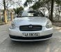 Hyundai Verna 2008 - Giá 172tr