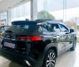 Toyota Corolla Cross 2021 - Đăng ký lần đầu 2021, chính chủ, giá chỉ 805tr