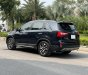 Kia Sorento 2021 - Xe đẹp, hỗ trợ trả góp 70%, giá tốt, hỗ trợ sang tên