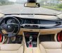 BMW 550i 2010 - Xe đẹp, giá tốt giao ngay