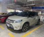 Suzuki Vitara 2015 - Gia đình cần đổi xe 7 chỗ nên nhượng lại Vitara 5 chỗ, SUV đô thị nhập khẩu Châu Âu