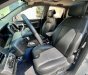 Chevrolet Captiva 2016 - Số tự động. Xe còn rất mới