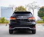 Lexus RX 450 2021 - Màu đen, nhập khẩu