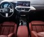 BMW X3 2022 - Sốc giá tốt nhất tháng 3, ưu đãi sâu nhất khi khách hàng liên hệ em Dương sớm, quà tặng cộng phụ kiện theo xe