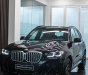 BMW X3 2022 - Giao ngay, đủ màu, ưu đãi tiền mặt lên đến 100tr, quà tặng cùng tặng full phụ kiện theo xe