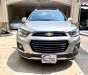 Chevrolet Captiva 2016 - Số tự động. Xe còn rất mới