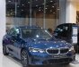 BMW 320i 2022 - Giá tốt nhất toàn quốc, phụ kiện tặng theo xe cùng quà tặng full