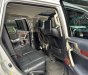 Lexus GX 460 2009 - Xe đẹp xuất sắc