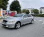 Lexus GS 300 2006 - Gia đình bán xe nhập khẩu Nhật Bản, đăng ký 2008, chính chủ