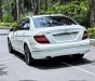 Mercedes-Benz C 250 2012 - Màu trắng, giá 455tr