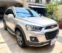 Chevrolet Captiva 2016 - Số tự động. Xe còn rất mới