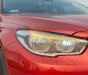 BMW 550i 2010 - Xe đẹp, giá tốt giao ngay