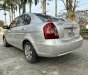 Hyundai Verna 2008 - Giá 172tr