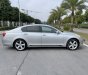 Lexus GS 300 2006 - Gia đình bán xe nhập khẩu Nhật Bản, đăng ký 2008, chính chủ