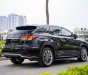 Lexus RX 450 2021 - Màu đen, nhập khẩu