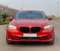 BMW 550i 2010 - Xe đẹp, giá tốt giao ngay