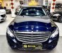 Mercedes-Benz C 250 2016 - Odo 5,6 vạn miles