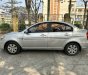 Hyundai Verna 2008 - Xe nhập khẩu, tư nhân gia đình