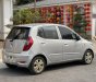 Hyundai Grand i10 2012 - Màu bạc, nhập khẩu