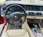 BMW 550i 2010 - Xe đẹp, giá tốt giao ngay