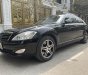 Mercedes-Benz S350 2005 - Giá 395tr