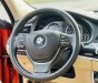 BMW 550i 2010 - Xe đẹp, giá tốt giao ngay