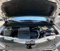 Chevrolet Captiva 2016 - Số tự động. Xe còn rất mới