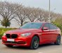 BMW 550i 2010 - Xe đẹp, giá tốt giao ngay