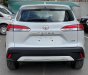 Toyota Corolla Cross 2022 - Tháng 3 giá tốt nhất năm, ưu đãi lên đến 40tr, bộ phụ kiện theo xe chính hãng tặng kèm