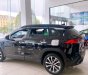 Toyota Corolla Cross 2021 - Đăng ký lần đầu 2021, chính chủ, giá chỉ 805tr