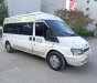 Ford Transit 2006 - Xe 3 chỗ