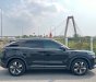 BAIC Beijing X7 2021 - Đăng ký lần đầu 2021, nhập khẩu nguyên chiếc, giá 668tr