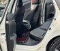Honda Civic 2017 - Xe chính chủ, giá 599tr