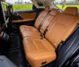 Lexus RX 450 2021 - Màu đen, nhập khẩu