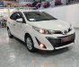 Toyota Vios 2020 - Toyota Vios 2020 tại Quảng Bình