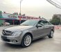 Mercedes-Benz C 250 2010 - Xe đẹp