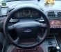 Ford Laser 2002 - Giá 145tr