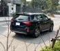 Kia Sorento 2021 - Xe đẹp, hỗ trợ trả góp 70%, giá tốt, hỗ trợ sang tên
