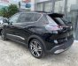 VinFast VF e34 2023 - Xe mới 100%, sẵn xe giao ngay, giảm giá thêm lên đến 195tr