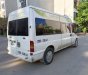 Ford Transit 2006 - Xe 3 chỗ