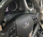 Hyundai Tucson 2018 - Bao test hãng và thợ xem xe