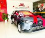 Toyota Corolla Cross 2022 - Khai xuân rực rỡ, giảm ngay 30tr cùng phụ kiện theo xe rực rỡ, đủ màu, giao ngay