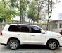 Toyota Land Cruiser 2016 - Giá trị cốt lõi của Toyota